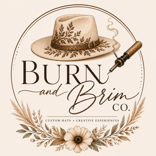 Burn & Brim Co.